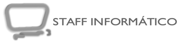 osTicket :: Panel de Control del Personal